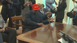 Kanye west s laughing gas scandal exposed kanyescope exclusive