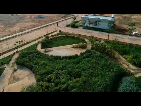 Walkthrough Walkthrough