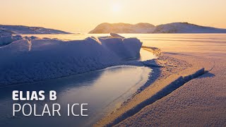 Elias B - Polar Ice (Adam Nickey Remix)