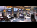 Cars 2 Tráiler Oficial