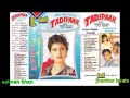 Tadipaar 1993 Aap Ki Dosti Kabool Mujhe Jhankar Alka Yagnik