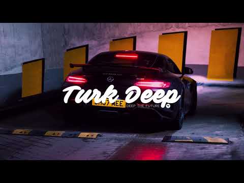 Rompasso & Kerem Selek - Armageddon (Original Mix)