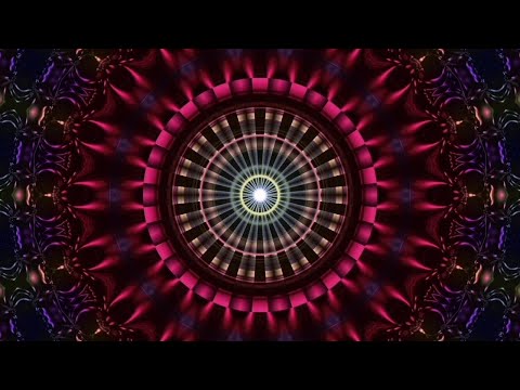 396HZ LIBERAR BLOQUEIOS E MEDO -  LIBERAR STRESS E CULPA - LIBERAR NEGATIVIDADE