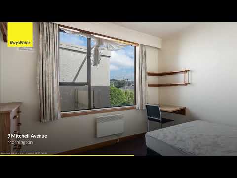 9 Mitchell Avenue, Mornington, Dunedin, Otago, 1 chambres, 5 salles de bain, Studio