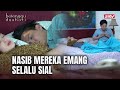 Kejora Dan Adit Kembali Bersatu Atau Dijebak Belenggu Dua Hati ANTV Eps 56 FULL