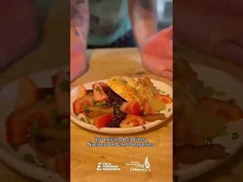 20° ediciones, una Fiesta increíble. ¿Estás listo?