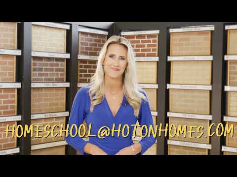 Hot On! Presents Fulshear, Cypress,Texas City, Katy, and Humble Master Plan Communities 2023!