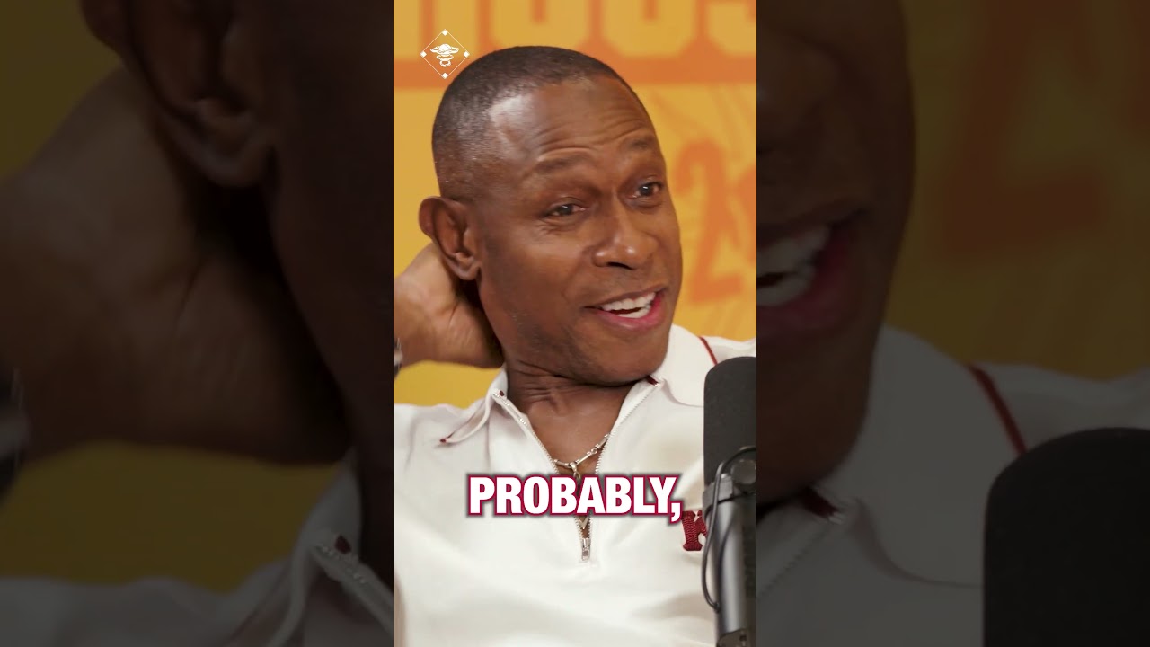 Why Mariano's cutter was most UNHITTABLE pitch