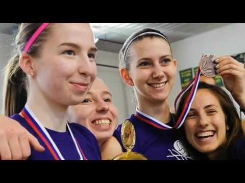 M300505Z host varga 1 BVK