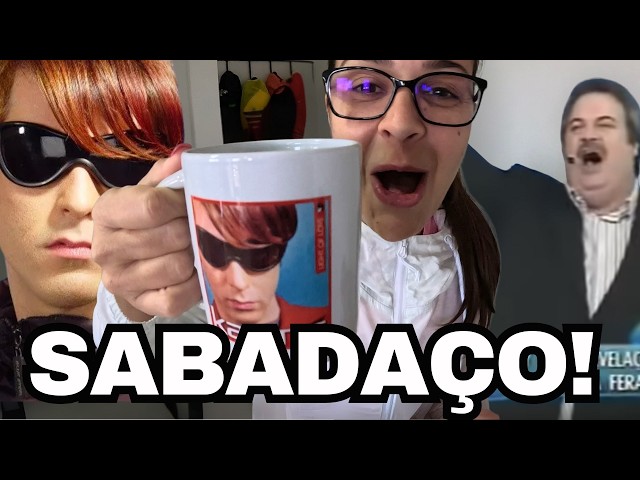 Não fomos burros desta vez! | Live RUN XP Campinas