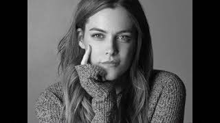 vaughan brothers hard to be HQ