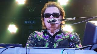 Back on My Mind Again by Ronnie Milsap