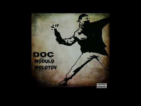 DOC36 - Módulo Molotov (Audio)