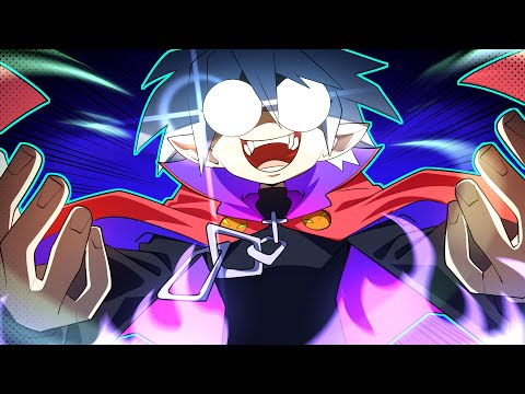 Disgaea Is Hilarious | Disgaea 3 - Review