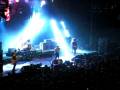 Die Toten Hosen, Disco 