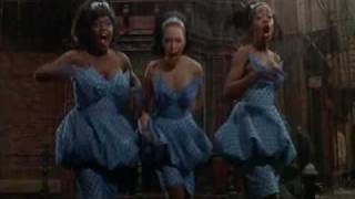 little shop of horrors intro song.wmv
