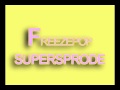 Freezepop - Super-Sprøde - TheMusicInAll Freezepop - Super-Sprøde