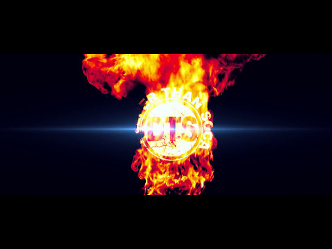 Sedale - FcuK It Up (RAW) (Official Video)