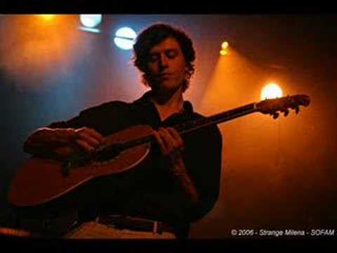 Treno dei Guappi, Guappecarto