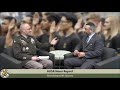 AUSA S Noon Report Recruiting With Success A Discussion With MG Davis CG USAREC 5 2 2023