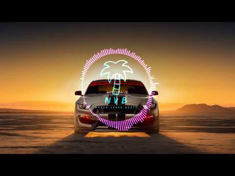 Instru Type Dadju x Niska x Tiakola x Ninho x Burna boy  🏆 BABY MALA 🏆 🎹🔥 AFROBEAT LOVE  2022