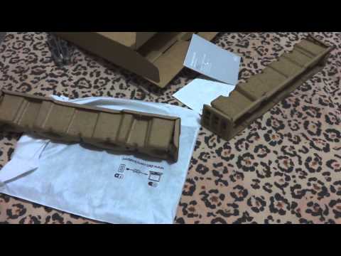 Dell Inspiron Serie 5000 14 5458 | i5 5200u HD5500