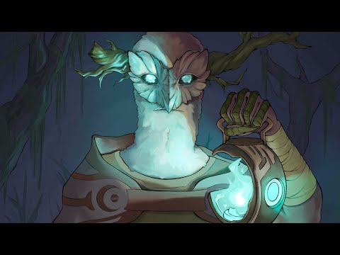 Another 22 minutes to understand the universe