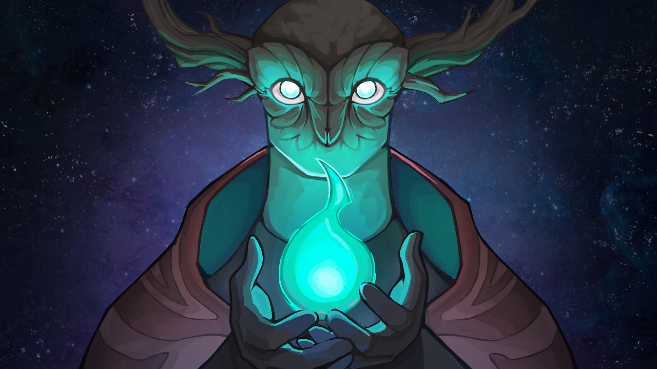 22 minutes de + pour comprendre l'univers