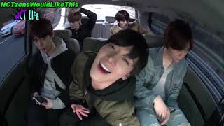 Download lagu NCT Life | Season 1 | Ep 1 (Myanmar Sub) mp3 Download lagu NCT Life | Season 1 | Ep 1 (Myanmar Sub) mp3