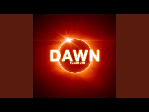 Lights Of Los Angeles