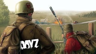 DayZ video thumbnail