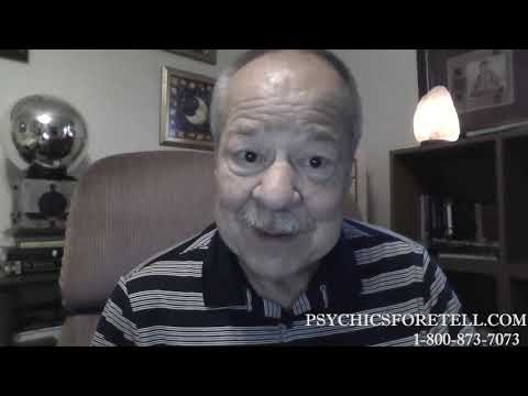 Astrology Profile for those born on Birthday June 18th, Psychic reading by Astrologist Franklin.