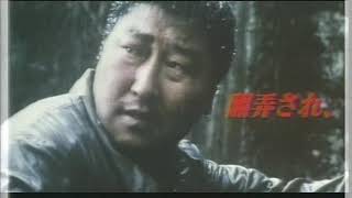 おすすめの韓国映画教えて mqdefault - おすすめの韓国映画教えて