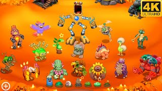 Cover art for Fire Haven