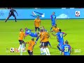 FULL MATCH HIGHLIGHTS   DR CONGO 1 ZAMBIA 1 Afcon2023