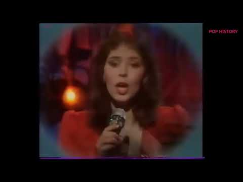 Vašo Patejdl & Heidi Janků:   Stratený raj - Lost Paradise