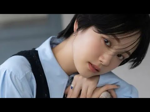 「虎に翼」のどか役・尾碕真花「もう辞めます」と事務所に連絡した過去 芸能界に居続けた裏にマネージャーからの“ある提案”【インタビュー後編】