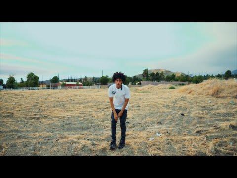 AGM TwoK - YouthStar [Official Music Video]