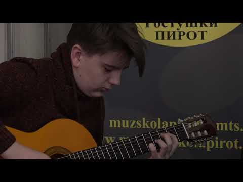 ĐACI OMŠ “DR DRAGUTIN GOSTUŠKI” MEĐU NAJBOLJIMA NA REPUBLIČKIM TAKMIČENJIMA 08122021