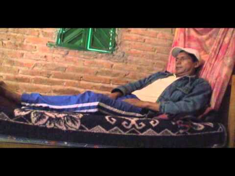 DESPLAZAMIENTO FORZADO EN CHICOMUSELO CHIAPAS 3