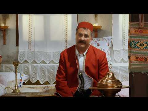 Lud, zbunjen, normalan Ep 242 - Šuga i ljubav ne mogu se sakriti (CIJELA EPIZODA)