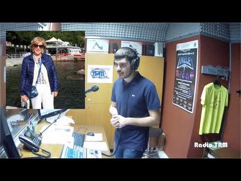 Speciale Castanese  -  Dirigente Istituto Torno