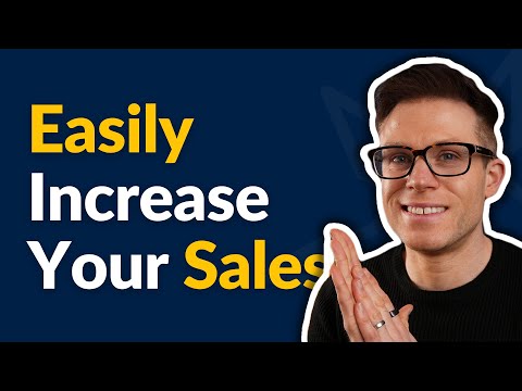 Digital Marketing Lessons from Disruptive Insurance Brands