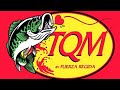 TQM Fuerza Regida