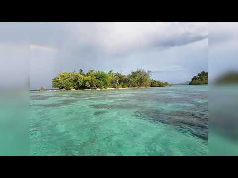 Paeva & blackblack-kino meka(marovo)