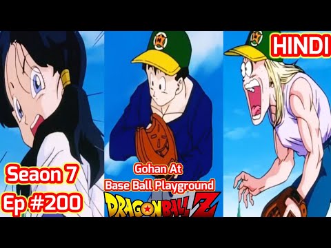 download all episodes of dragon ball z in hindi free download all episodes of dragon ball z in hindi free