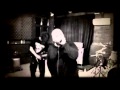 KILL YOUR ,MASTER ONE VERSION.mpg