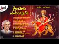 Sridevi Namosthuthe S Janaki Audio Jukebox Selected Devotional Songs