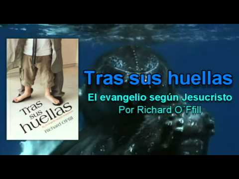 MATUTINA ADULTOS - MARTES 18 DE SEPTIEMBRE 2012 - DESAGRADECIDOS