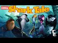 RYBKI Z FERAJNY 2004 DUBBING PL 1080P